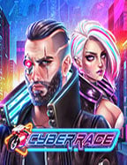 โจ๊ก เกอร์ สล็อต 89ufabet 20 รับ 100 กลยุทธ์และวิธีเล่น