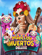 รีวิวโจ๊ก เกอร์ สล็อต 789 เกมเด็ดจาก PG Soft