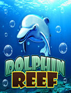 โจ๊ก เกอร์ ฝาก ถอน ไม่มี ขั้น ต่ํา222 xo slot เล่นง่ายได้เงินเร็ว