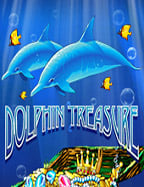 โจ๊ก เกอร์ ส ล็ อดฝาก ท รู วอ เลท 10 รับ 100 สูตรทำเงิน