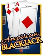 โจ๊ก เกอร์ สล็อต 69SLOT สูตรทำเงินที่คุณไม่ควรพลาด