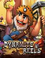 โจ๊ก เกอร์ สล็อต 89pg rich888: สูตรสุดเฮงที่คุณไม่ควรพลาด