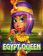 โจ๊ก เกอร์ สล็อต 789 เกมสนุกที่ต้องลอง