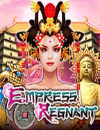 รีวิวโจ๊ก เกอร์ สล็อต 888เว็บ ค่าย pg สนุกไม่หยุด!