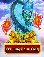 วิธีเล่น โจ๊ก เกอร์ สล็อต 89pg rich888 ให้ปัง!